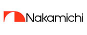 Nakamichi