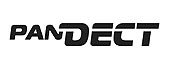 Pandect