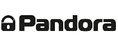 Pandora