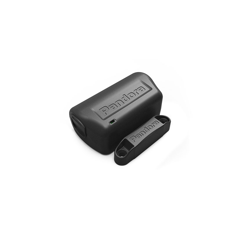 Датчик двери Pandora DMS-100BT