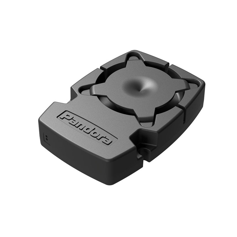 Сирена пьезоэлектрическая Pandora PS-331BT