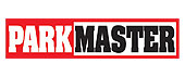 ParkMaster