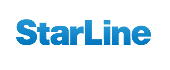 StarLine