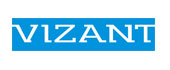 Vizant