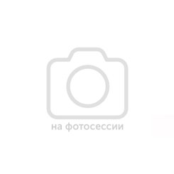 Переходные рамки